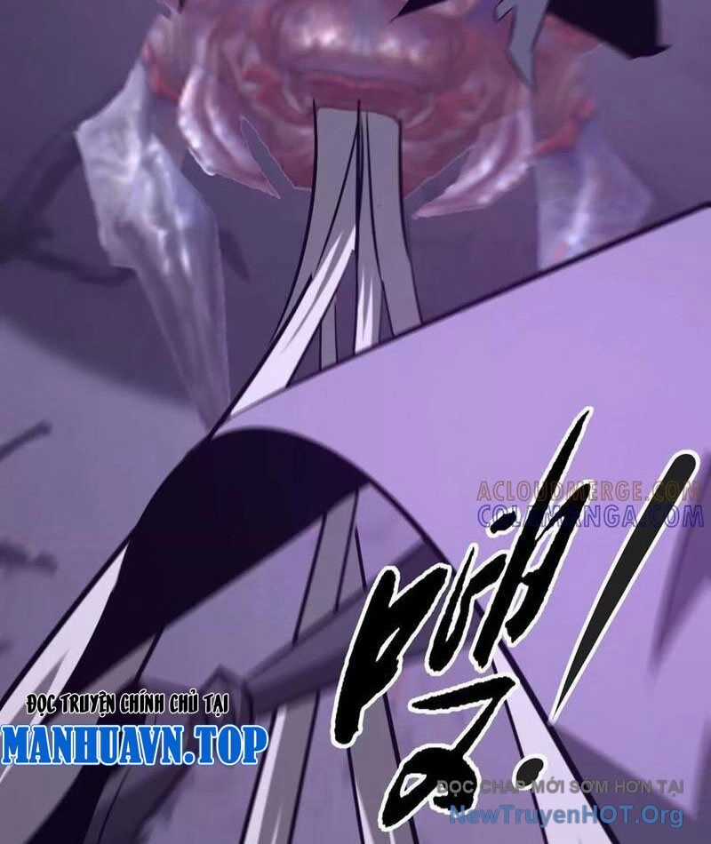 Võng Du Thiên Hạ Vô Song Chương 102 trang 100