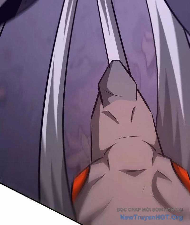 Võng Du Thiên Hạ Vô Song Chương 102 trang 101