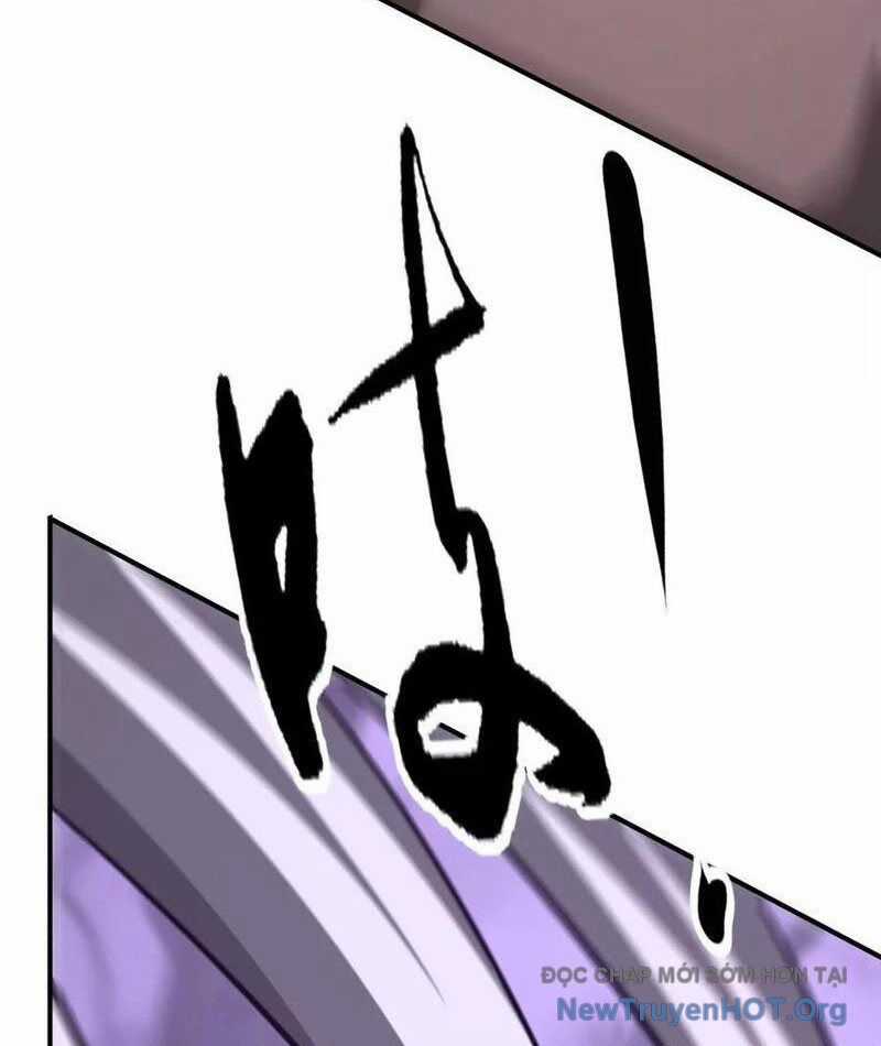 Võng Du Thiên Hạ Vô Song Chương 102 trang 102