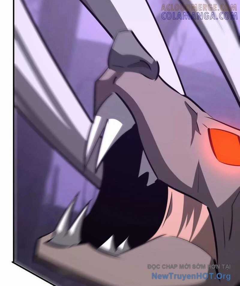 Võng Du Thiên Hạ Vô Song Chương 102 trang 103