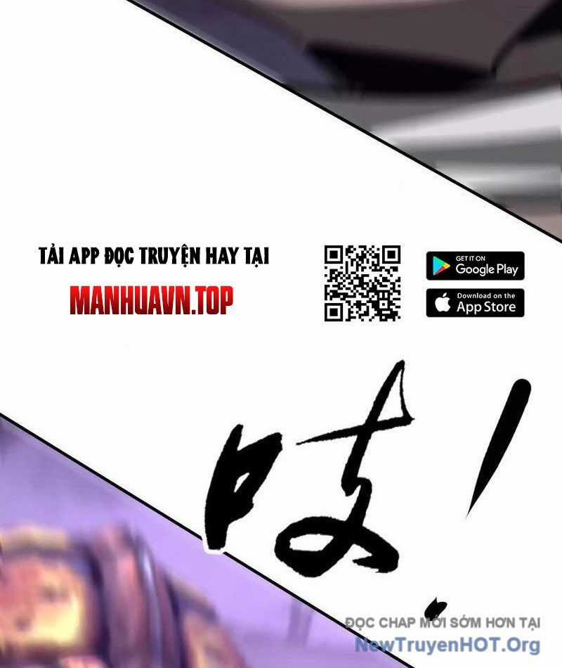 Võng Du Thiên Hạ Vô Song Chương 102 trang 104