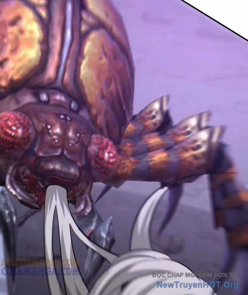 Võng Du Thiên Hạ Vô Song Chương 102 trang 105