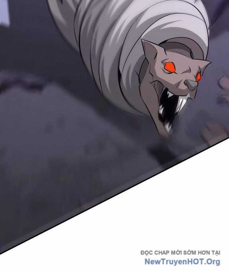 Võng Du Thiên Hạ Vô Song Chương 102 trang 106