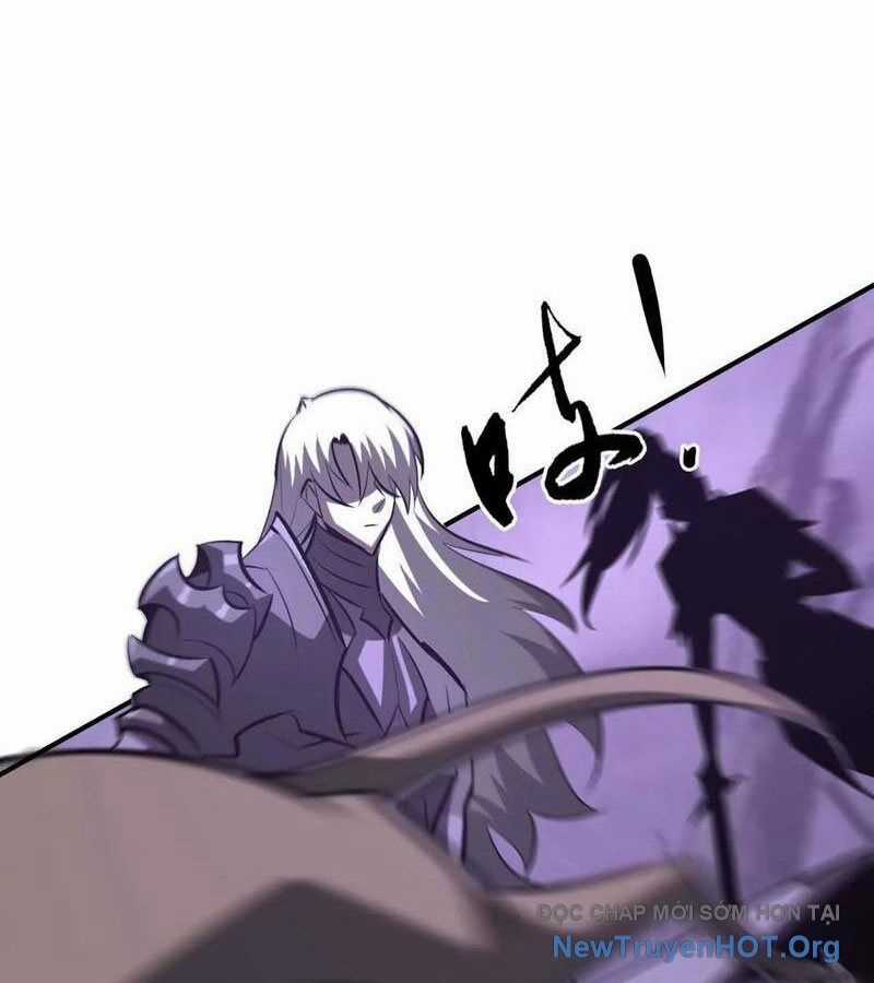 Võng Du Thiên Hạ Vô Song Chương 102 trang 107