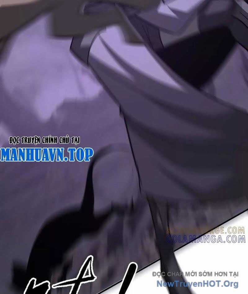 Võng Du Thiên Hạ Vô Song Chương 102 trang 108