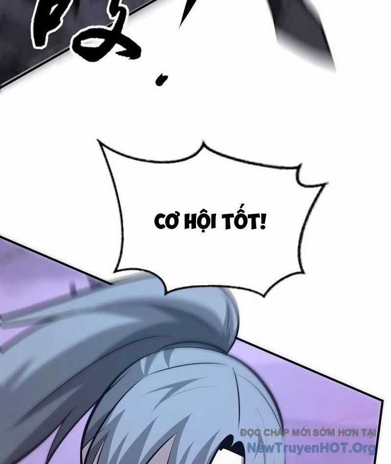 Võng Du Thiên Hạ Vô Song Chương 102 trang 109