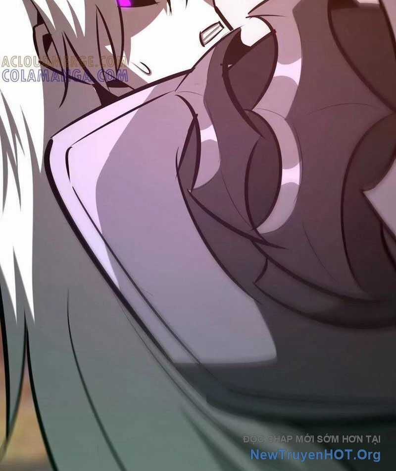 Võng Du Thiên Hạ Vô Song Chương 102 trang 11