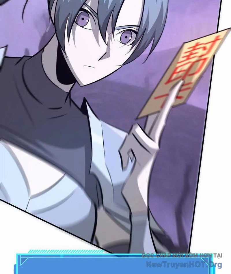 Võng Du Thiên Hạ Vô Song Chương 102 trang 110