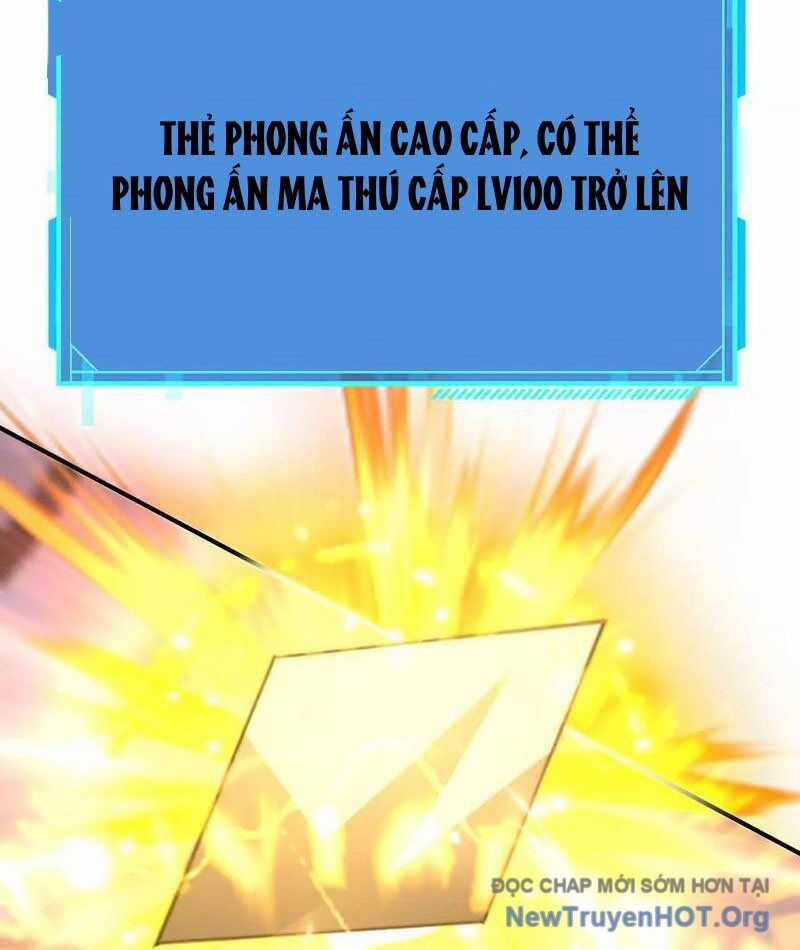 Võng Du Thiên Hạ Vô Song Chương 102 trang 111