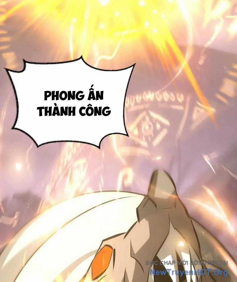 Võng Du Thiên Hạ Vô Song Chương 102 trang 112