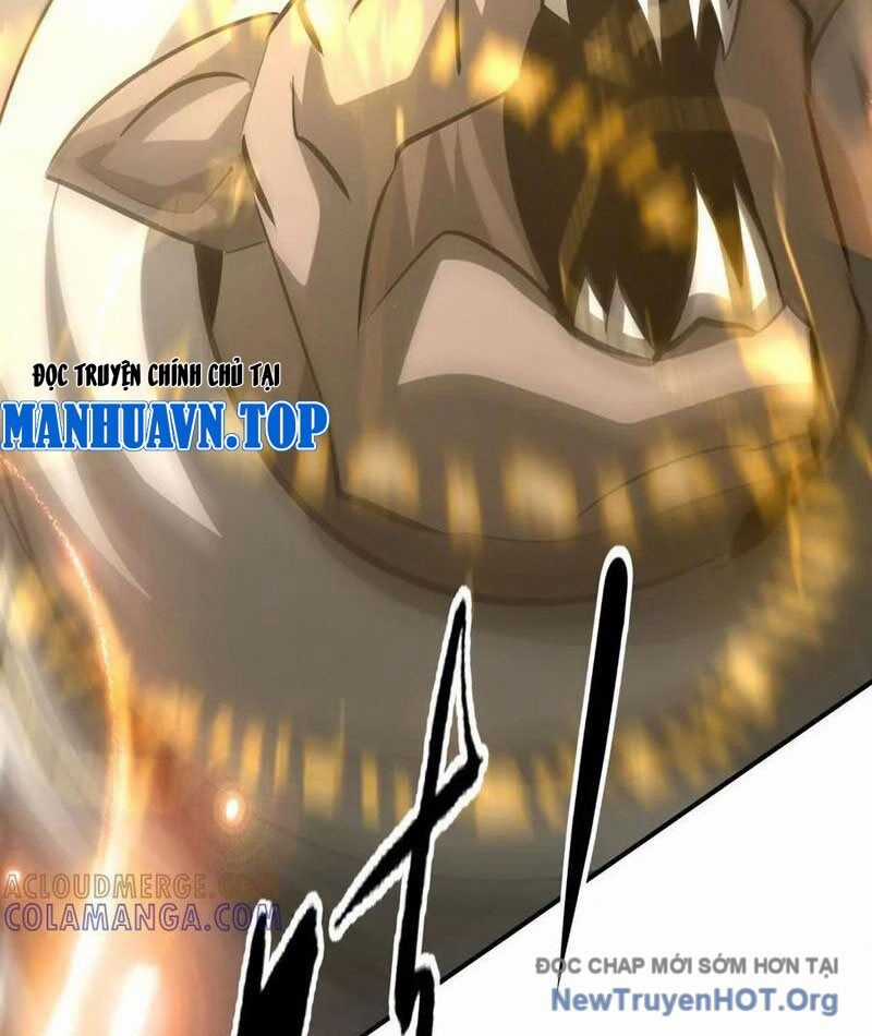 Võng Du Thiên Hạ Vô Song Chương 102 trang 113