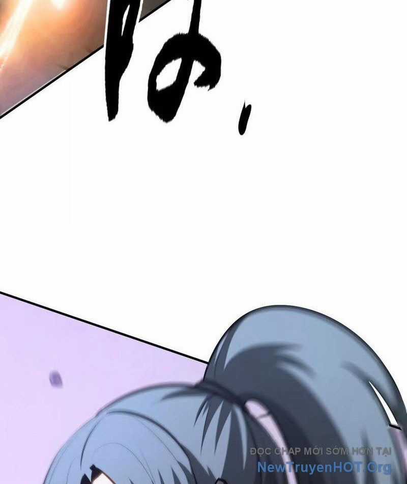 Võng Du Thiên Hạ Vô Song Chương 102 trang 114