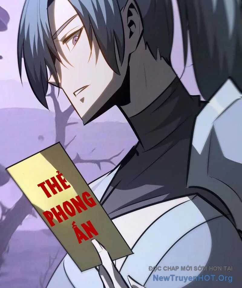 Võng Du Thiên Hạ Vô Song Chương 102 trang 115