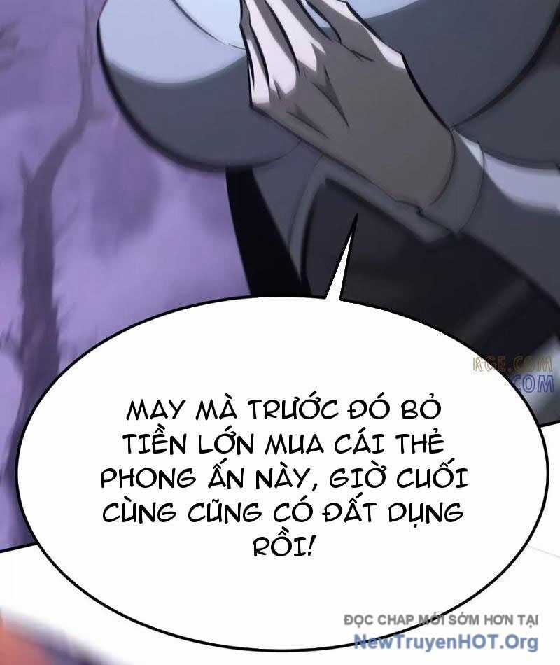 Võng Du Thiên Hạ Vô Song Chương 102 trang 116