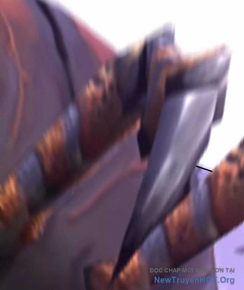 Võng Du Thiên Hạ Vô Song Chương 102 trang 117