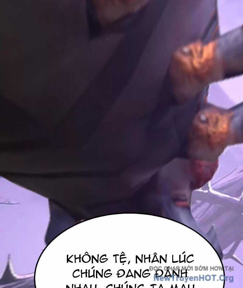 Võng Du Thiên Hạ Vô Song Chương 102 trang 118