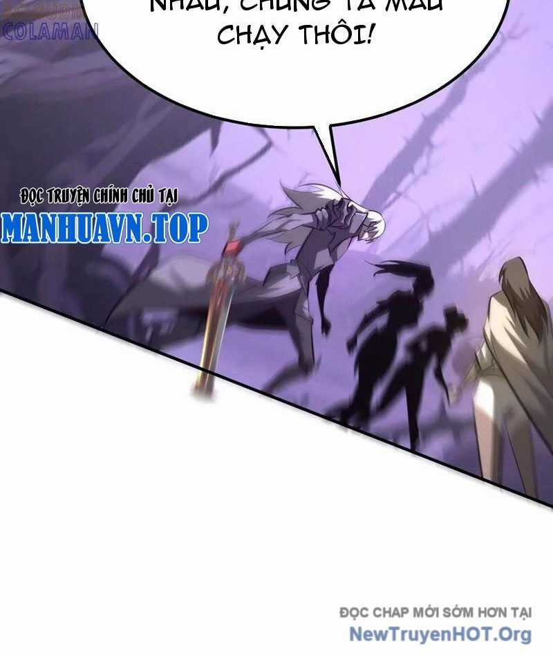 Võng Du Thiên Hạ Vô Song Chương 102 trang 119