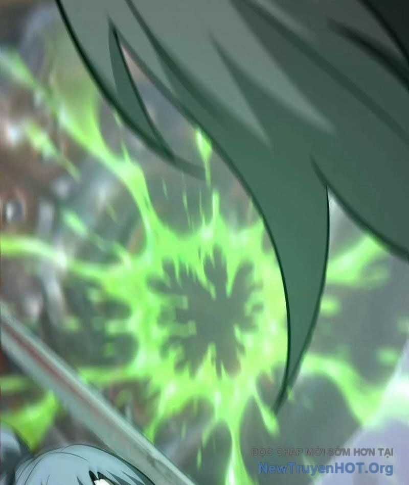 Võng Du Thiên Hạ Vô Song Chương 102 trang 12