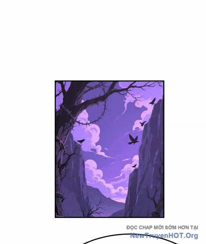 Võng Du Thiên Hạ Vô Song Chương 102 trang 120