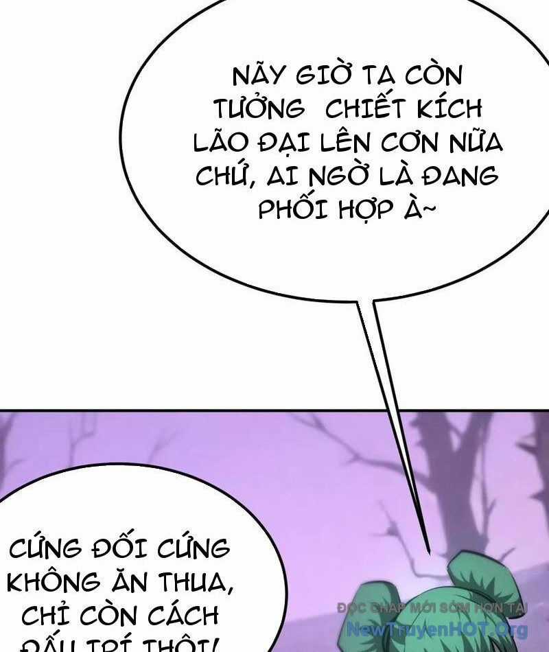 Võng Du Thiên Hạ Vô Song Chương 102 trang 121