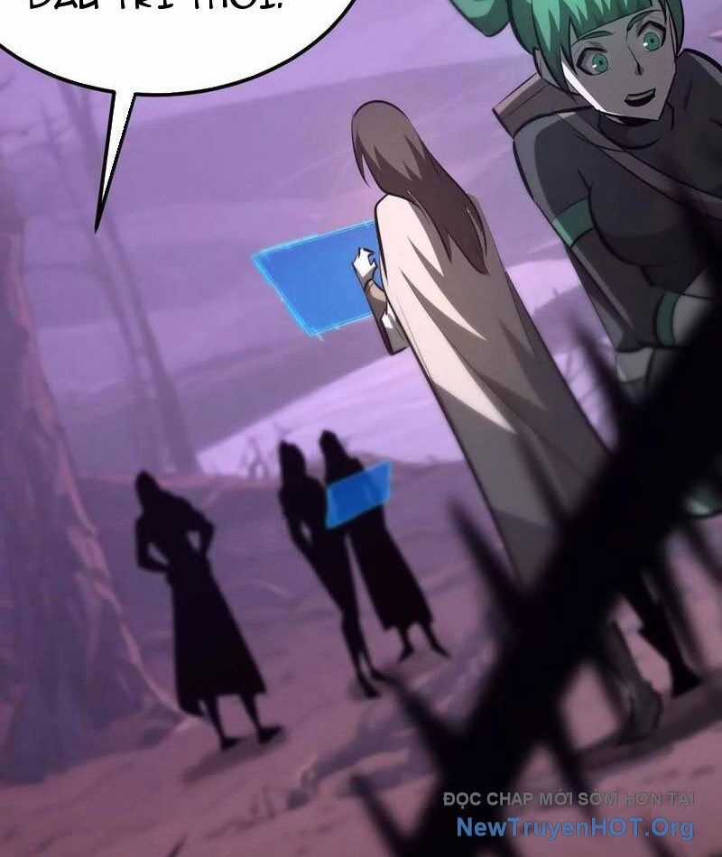 Võng Du Thiên Hạ Vô Song Chương 102 trang 122