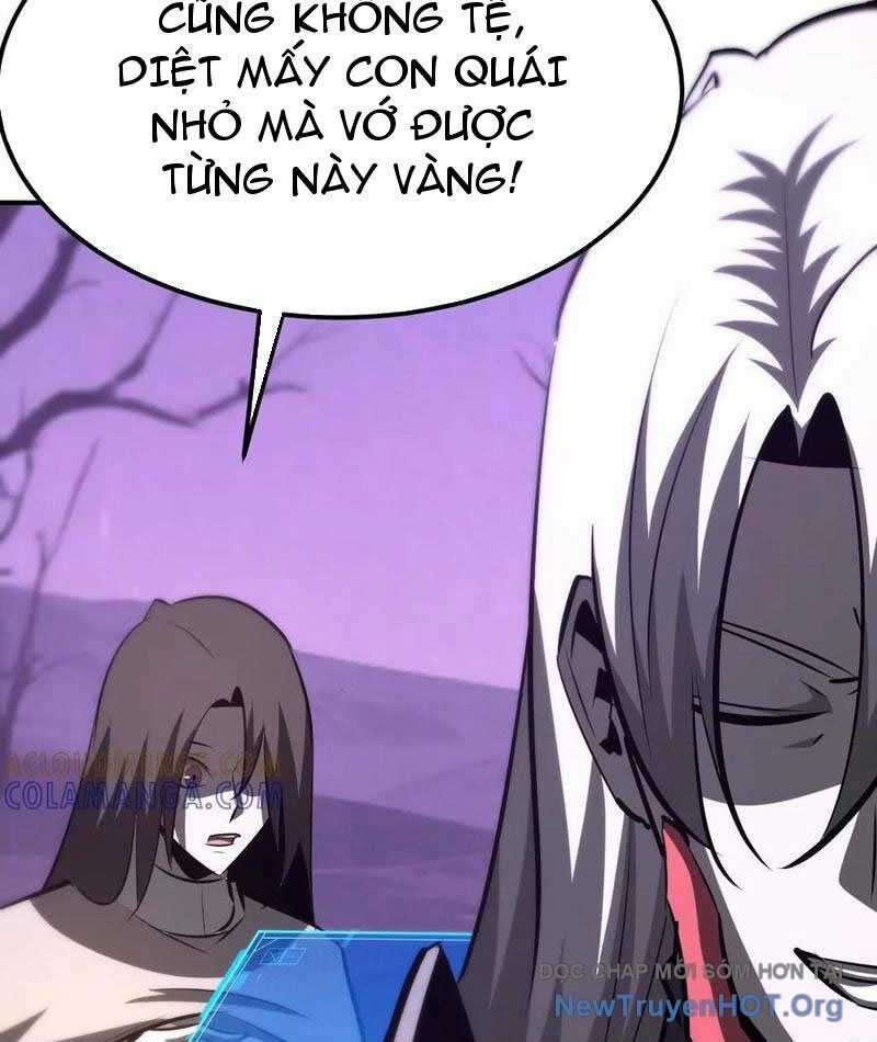 Võng Du Thiên Hạ Vô Song Chương 102 trang 124