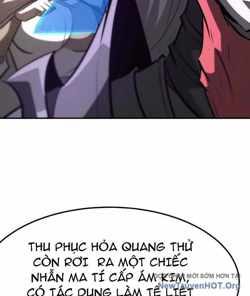 Võng Du Thiên Hạ Vô Song Chương 102 trang 125