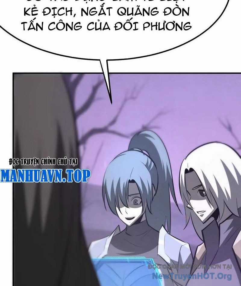 Võng Du Thiên Hạ Vô Song Chương 102 trang 126