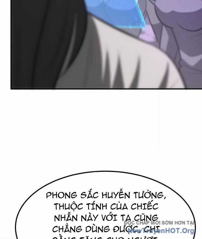 Võng Du Thiên Hạ Vô Song Chương 102 trang 127