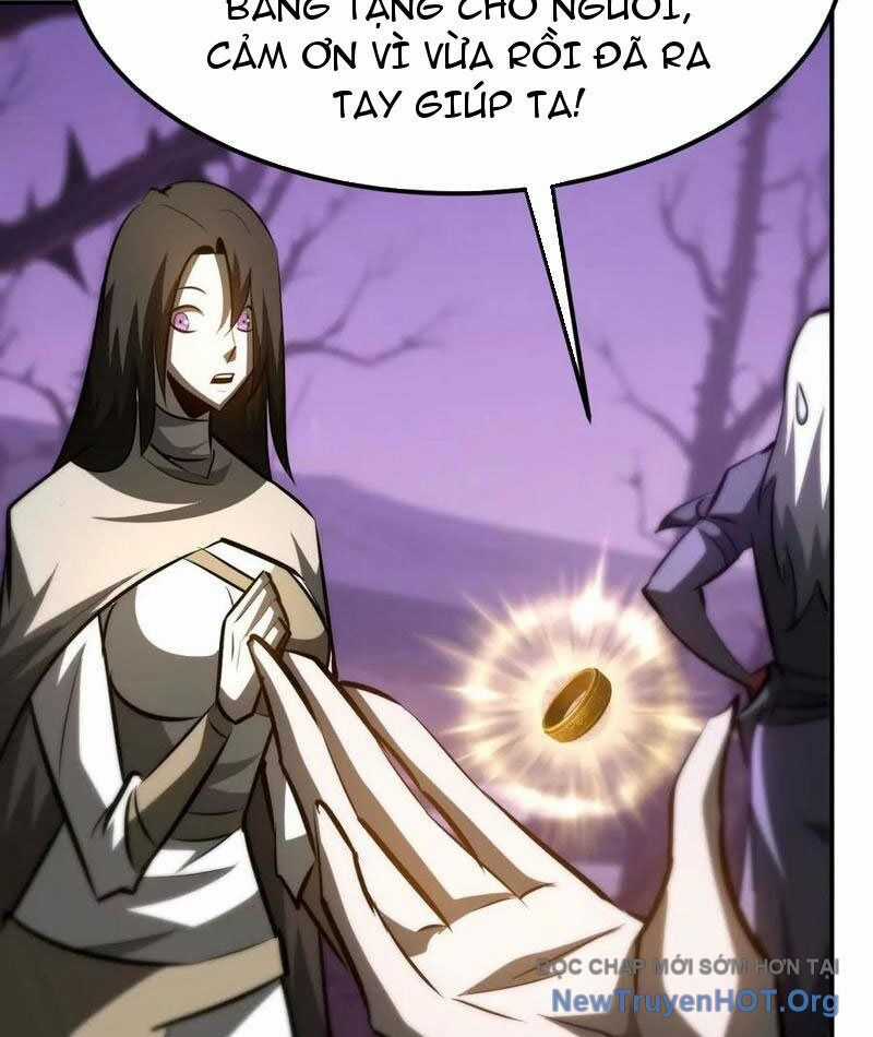 Võng Du Thiên Hạ Vô Song Chương 102 trang 128