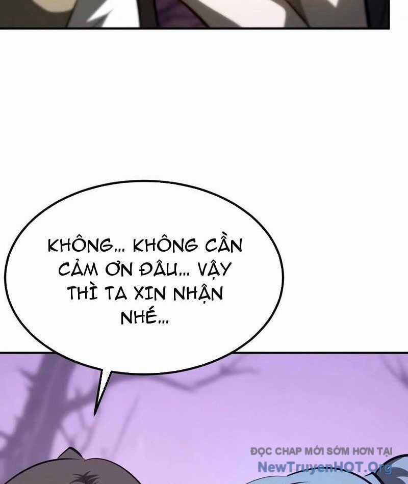 Võng Du Thiên Hạ Vô Song Chương 102 trang 129