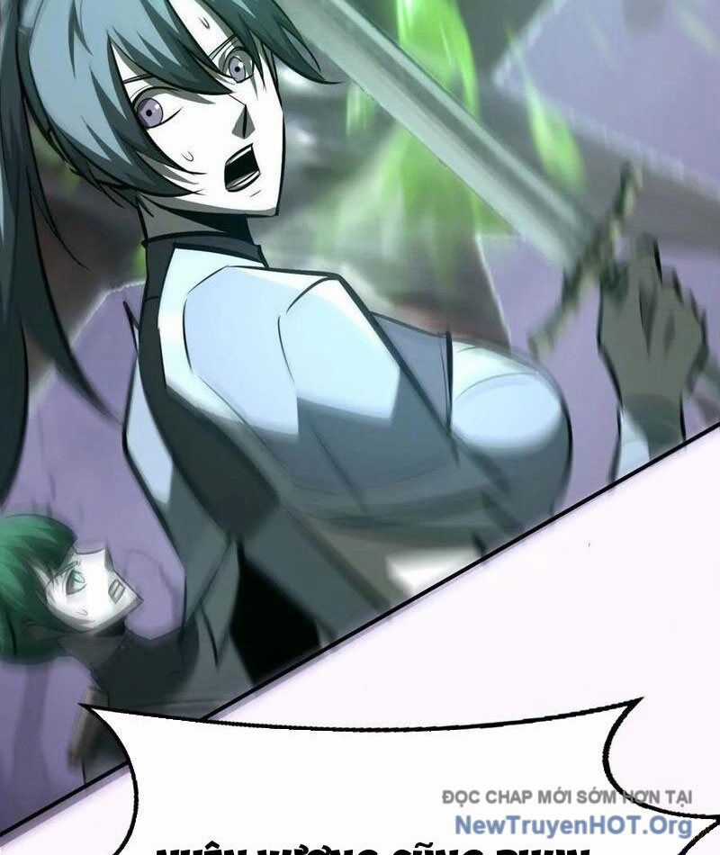 Võng Du Thiên Hạ Vô Song Chương 102 trang 13