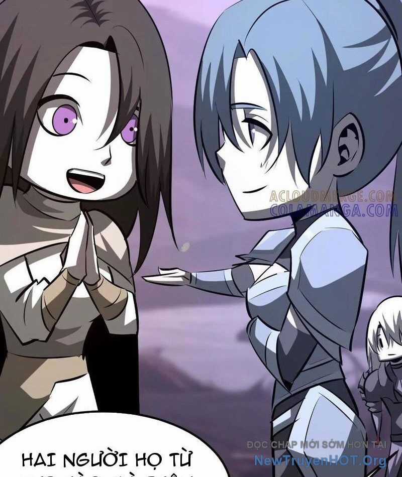 Võng Du Thiên Hạ Vô Song Chương 102 trang 130