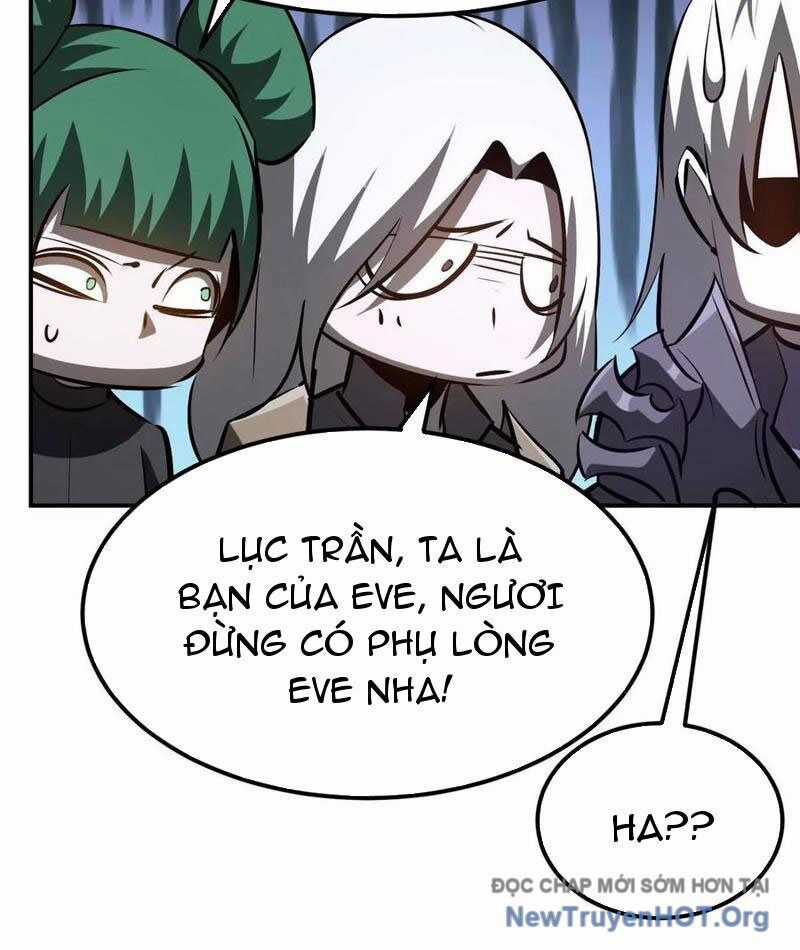 Võng Du Thiên Hạ Vô Song Chương 102 trang 132