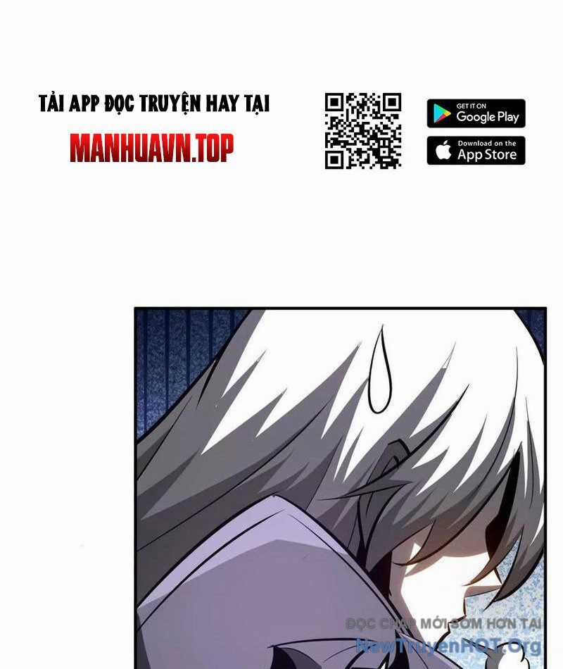 Võng Du Thiên Hạ Vô Song Chương 102 trang 133