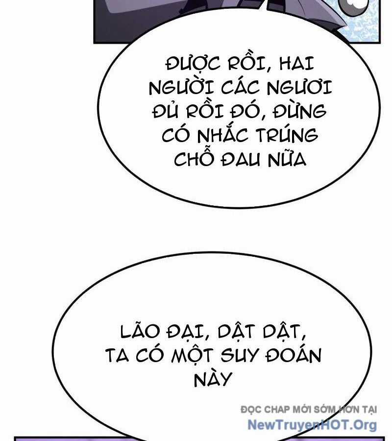 Võng Du Thiên Hạ Vô Song Chương 102 trang 134