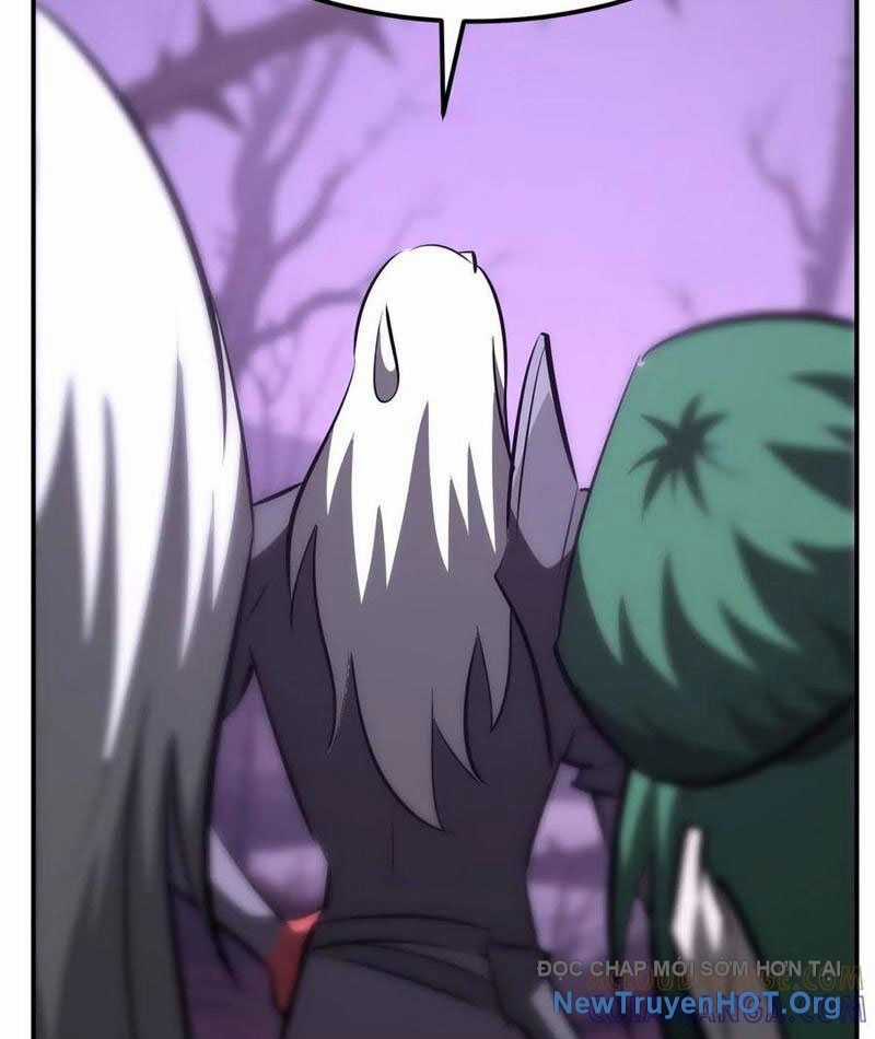 Võng Du Thiên Hạ Vô Song Chương 102 trang 135