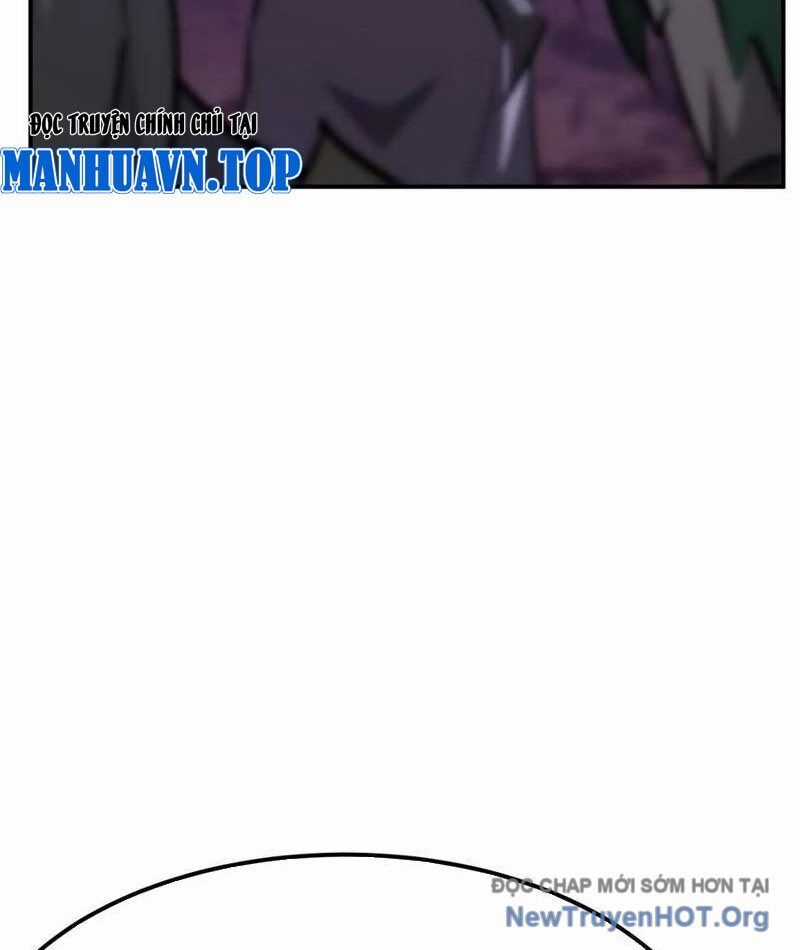 Võng Du Thiên Hạ Vô Song Chương 102 trang 136