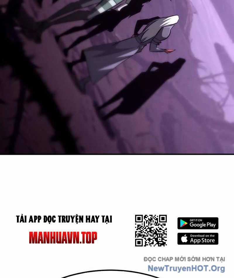 Võng Du Thiên Hạ Vô Song Chương 102 trang 138