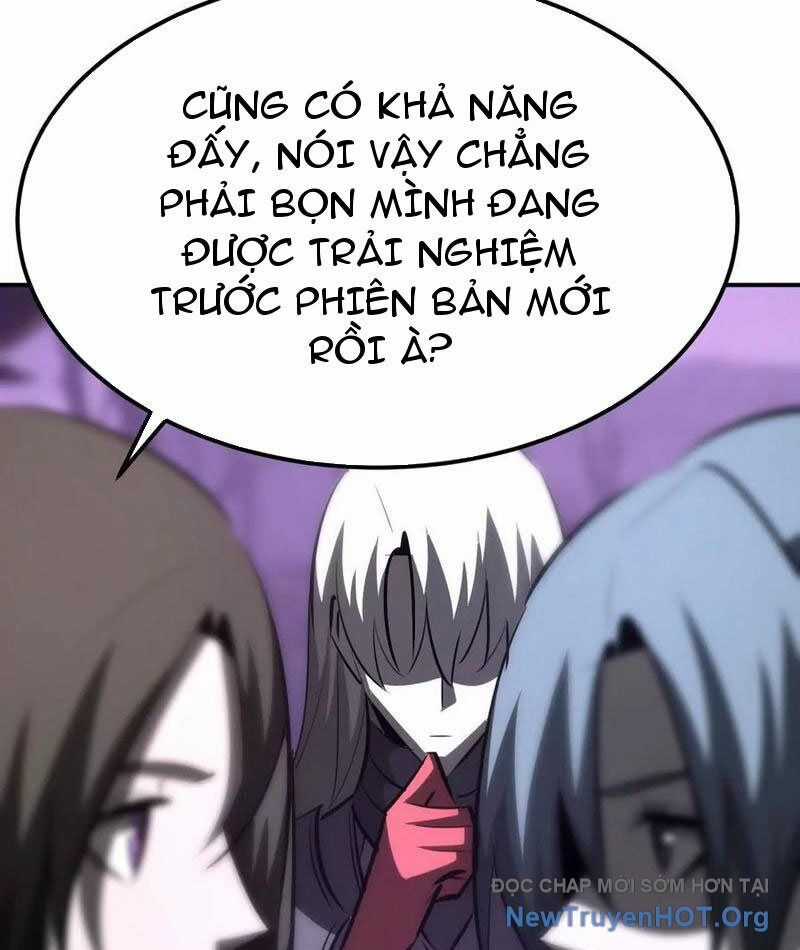 Võng Du Thiên Hạ Vô Song Chương 102 trang 139