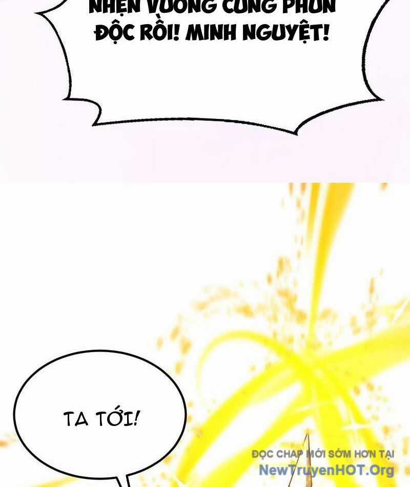 Võng Du Thiên Hạ Vô Song Chương 102 trang 14