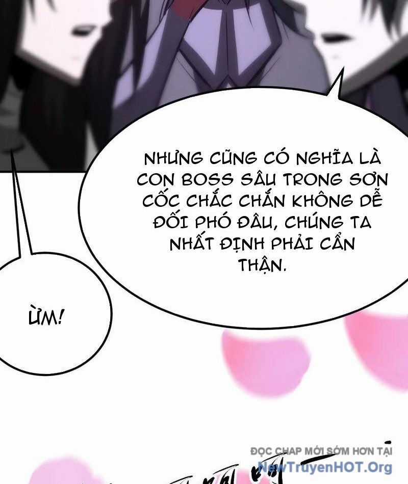 Võng Du Thiên Hạ Vô Song Chương 102 trang 140