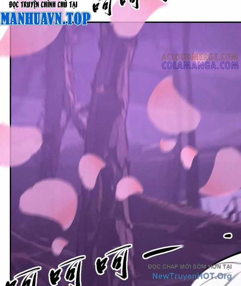 Võng Du Thiên Hạ Vô Song Chương 102 trang 141