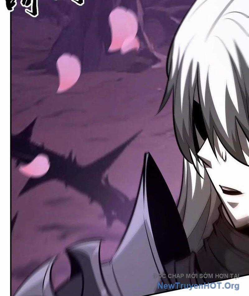 Võng Du Thiên Hạ Vô Song Chương 102 trang 142