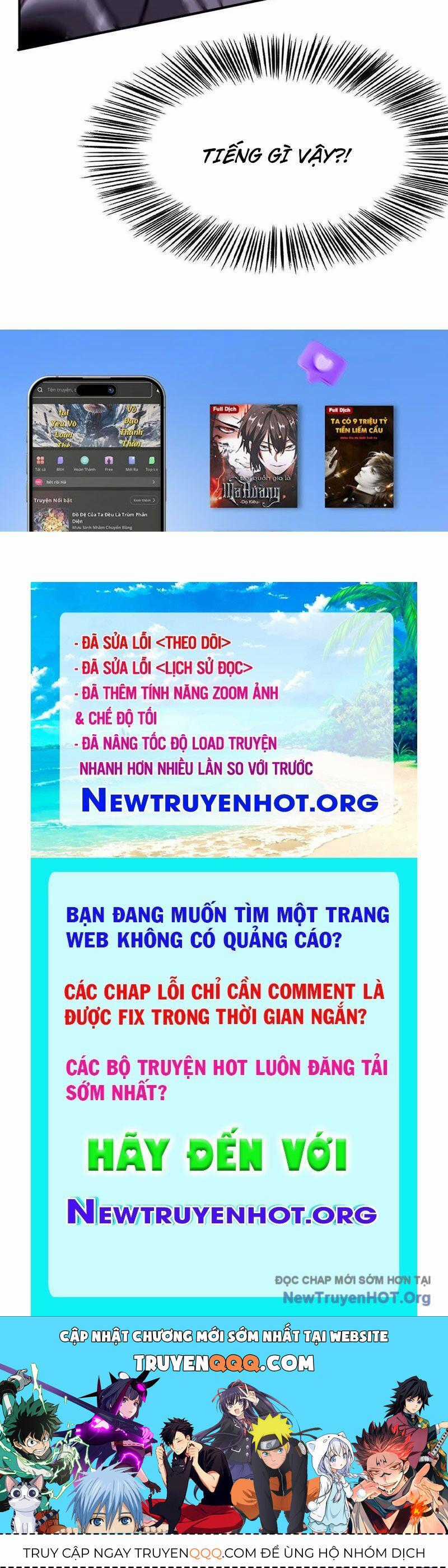 Võng Du Thiên Hạ Vô Song Chương 102 trang 143