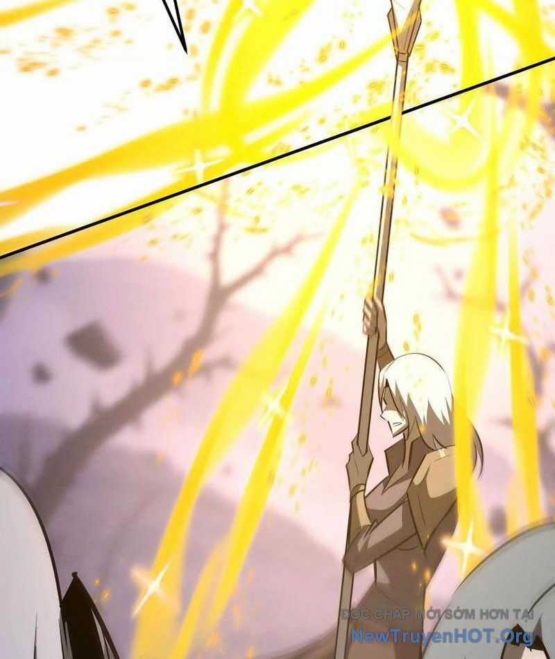 Võng Du Thiên Hạ Vô Song Chương 102 trang 15