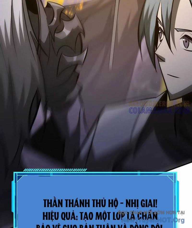 Võng Du Thiên Hạ Vô Song Chương 102 trang 16