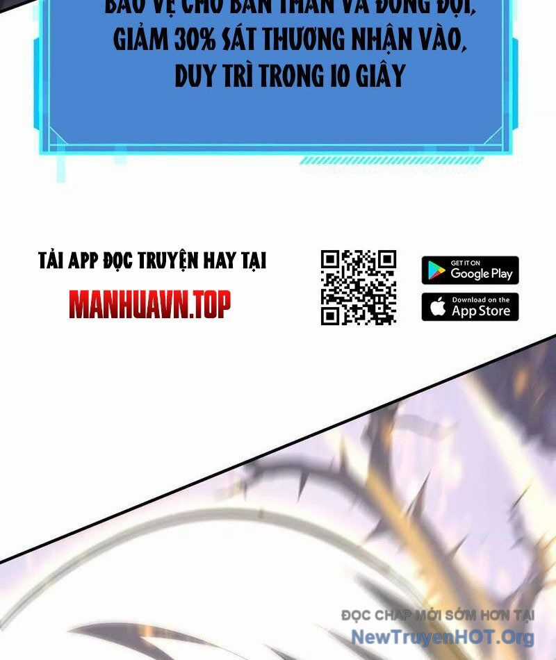Võng Du Thiên Hạ Vô Song Chương 102 trang 17