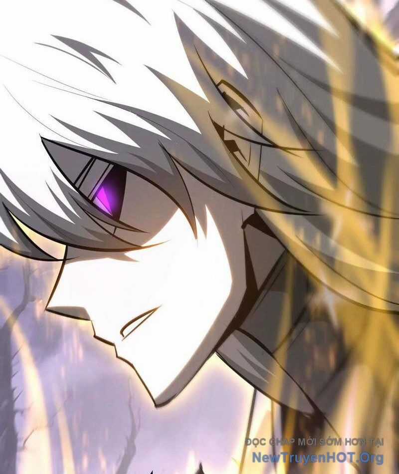 Võng Du Thiên Hạ Vô Song Chương 102 trang 18