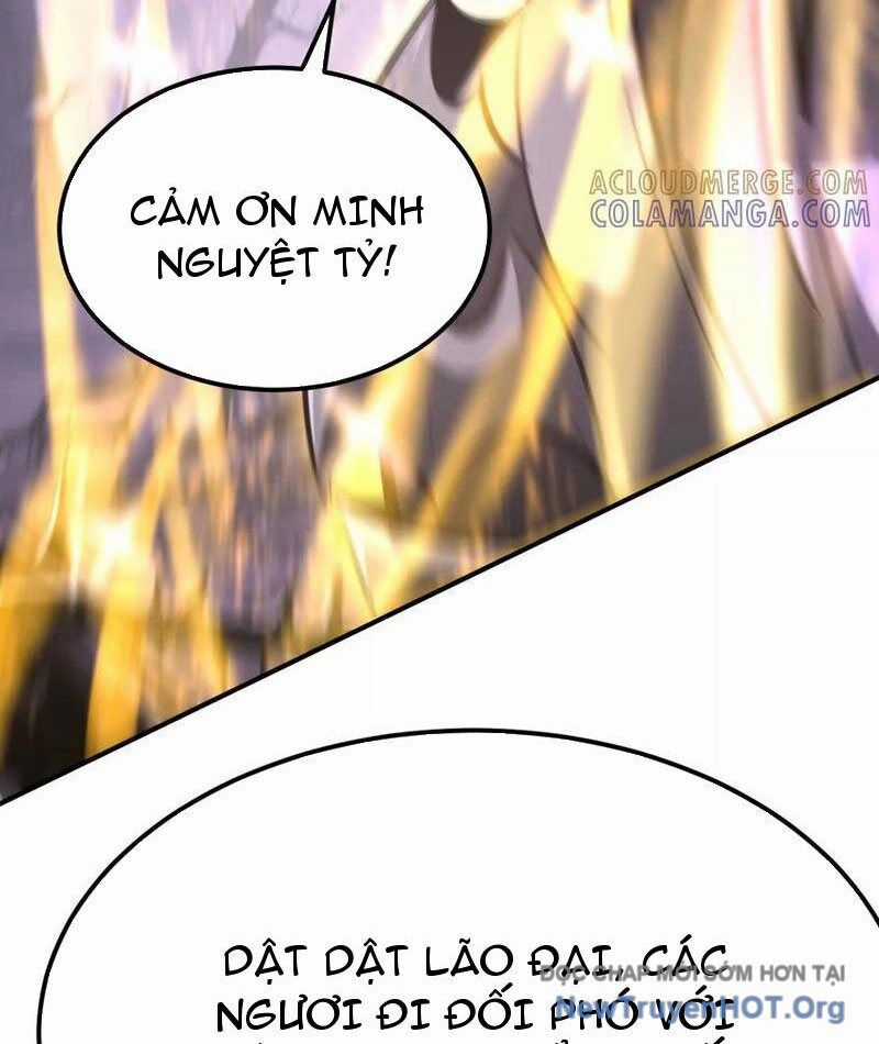 Võng Du Thiên Hạ Vô Song Chương 102 trang 19